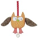 Für die Herstellung unserer Produkte werden nur getestete, hochwertige Materialien verwendet.