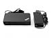 Produktbild Lenovo OneLink Docking Station inkl. Netzteil (90W) Original ThinkPad Yoga 260 (20GS/20GT) Serie