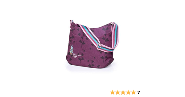 Cosatto Change Bag – Woosh XL Pram 