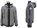 Produktbild CoD TF141 Personal Geisterfleecejacke Call of Duty Call of Duty Modern Warfare MW2 XXL