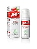 Yes To Tomatoes Daily Repair Treatment