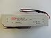 Produktbild LPV 100 12 Mean Well LED Schaltnetzteil 12 VDC 100 Watt IP67