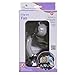 Dreambaby Stroller Fan (Black)