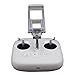 Produktbild Hunpta Extender Halterung Halter für DJI Phantom 3 Standard 3,5"-10" Tablet-Mobile (Weiß)