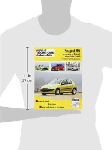 Rta-6942-Peugeot-206-Essence-et-Diesel-depuis-042003