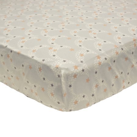 Preisvergleich Produktbild Nuit Sheet by Petit Tresor