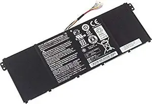 SellZone Laptop Battery Compatible for Accer Aspire ES1-311 ES1-411 ES1-421 ES1-431 ES1-511 ES1-512 ES1-521 ES1-531 ES1-572 ES1-711. AC14B8K, AC14B18J