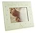 Cream Baby Scan Photo Frame Gift