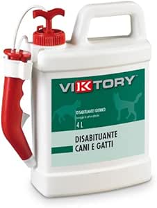 Cane Spaventa Un Micio, Ma Mamma Gatta Non Ci Sta