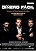 Dinero Facil (Import)