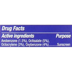 Neutrogena Age Fighter Face Moisturizer For Men With Spf 15 - 1.4 Oz - Image 3