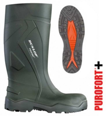 « Click to Enlarge and to go to Amazon »