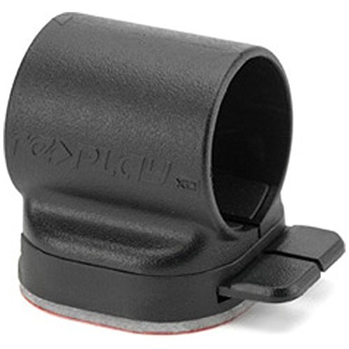 Preisvergleich Produktbild Prime X LowBoy Mount