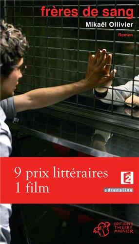 <a href="/node/25084">Frères de sang</a>