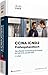 CCNA ICND2-Prüfungshandbuch - Für Examen Nr. 640-816 und 640-802. Mit Video-Tutorials und Testsimulation: Die offizielle Vorbereitung für Examen Nr. 640-816 und 640-802 (Zertifizierungen) by 