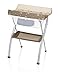 Baby bath Brevi Lindo 071
