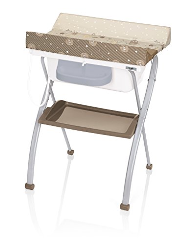 Baby bath Brevi Lindo 071