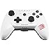 Mad Catz C.T.R.L.R Mobile Gamepad f&uuml;r Android/Amazon Fire Fernsehen/PC/Mac gloss wei&szlig;