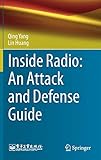 Inside Radio: An Attack and Defense Guide by 