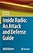 Inside Radio: An Attack and Defense Guide by 