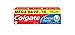 Colgate Toothpaste Strong Teeth - 300 g (Anti-cavity) Free Toothbrush RS.130.00