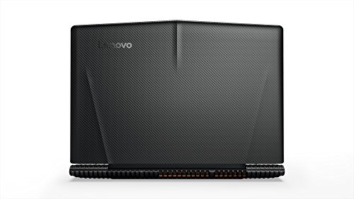 Lenovo Y520-15ikbn I7-7700hq 8 1tb4gbfd