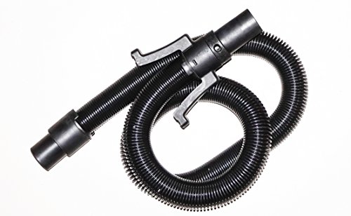 Einhell Trockenbauschleifer TC-DW 225 (600 W, Ø 225 mm, Drehzahlregelung, teleskopierbar, Absaugadapter, 6x Klett-Schleifscheiben 2xP60 2xP80 2x P120, Koffer) - 5