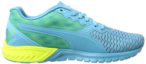 Puma Ignite Dual Wn’s Damen Laufschuhe - 6