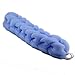 Strap Flower Shower Kit - Set of 3