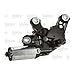 Produktbild VALEO 404430 Wischermotor