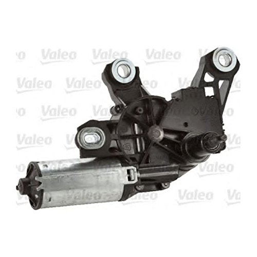 Preisvergleich Produktbild VALEO 404430 Wischermotor