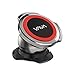 Price comparison product image VAVA Magnetic Phone Holder, Phone Car Mount for Car with a Super Strong Magnet for iPhone XS XR XS MAX, Galaxy S9 and More Mobile Phones-Red