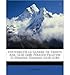 Produktbild Histoire de La Guerre de Trente ANS, 1618-1648: Priode Palatine Et Priode Danoise (1618-1630 (Paperback)(French) - Common