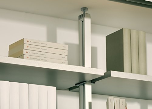 schranksystem alu - Bestseller Shop für Möbel und Einrichtungen