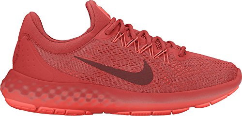 nike lunar skyelux men's