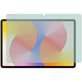 Engo Huawei MatePad SE 11 Screen Protector Transparent Nano