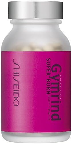 Gimlind Superburn RN 270 grain