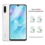 smartphone dual sim et micro sd Dank des intelligenten Kamera-Assistenten werden Farbe, Belichtung & Kontrast automatisch angepasst - auch weitläufige Landschaften werden mit dem 120° Weitwinkel-Objektiv ideal in Szene gesetzt