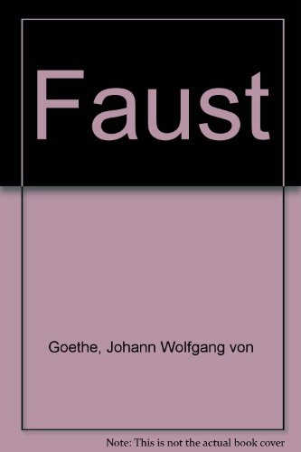 Faust