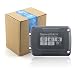 Produktbild AGDA® DEWALT 10.8V 2Ah/21.6Wh Hi-quality Replacement Power Tools Battery compatible with part numbers DCB120 DCB121 DCB123