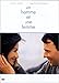 Un Homme et Une Femme [ 1966 ] + extra's