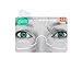 Produktbild Glens Backup Reading Glasses | Lesebrille Unisex Korrektur Stärke +1.5 +2 +2.5 (1 Pack, Stärke +2.5)