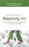 Image de Balancing Act (English Edition)