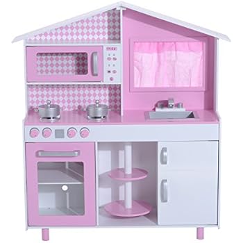 cucine per bambini amazon