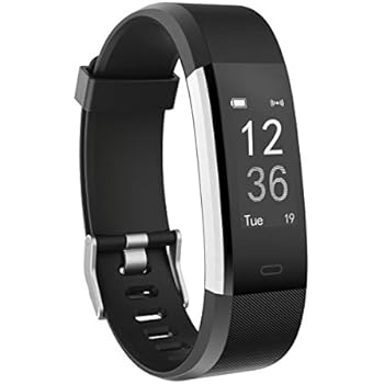 Braccialetto cardio bluetooth