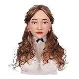 Anlass: Halloween, Fasching, Mottoparty, Kostümfest, Video...