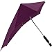 Produktbild senz° original - Stormparaplu - Marble Mauve
