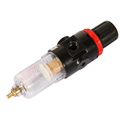 Iglobalbuy 3 in 1 multifunktionale MMA/WIG/CUT Luft Plasma Cutter Weldering Maschine Inverter Schweißgerät - 6