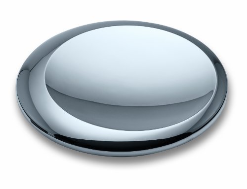 Preisvergleich Produktbild Caldera Schale