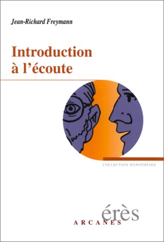 Download Introduction à l'écoute Download Introduction à l'écoute